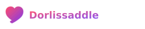 Dorlissaddle hogar saludable
